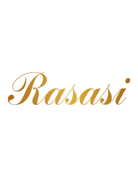 Rasasi Perfumes