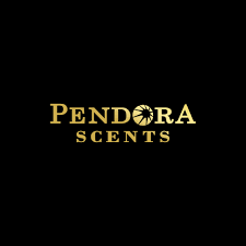 Pandora Scents