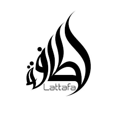 LATTAFA PRIDE