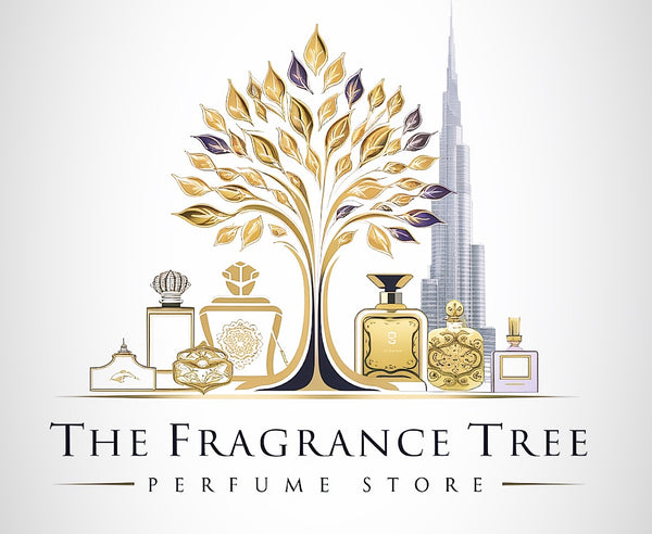 Fragrance Tree
