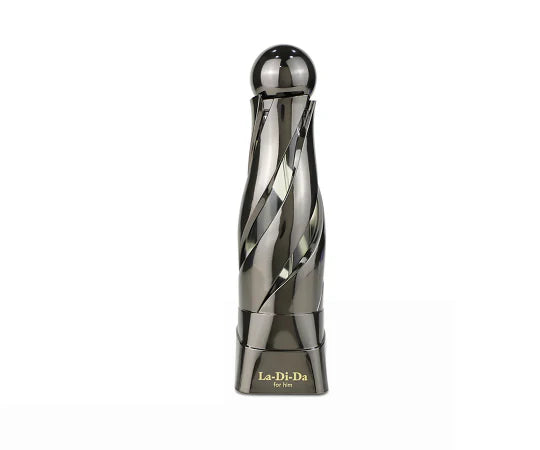 ARABIYAT PRESTIGE LA DIDA Eau De Parfum 100ml For Man