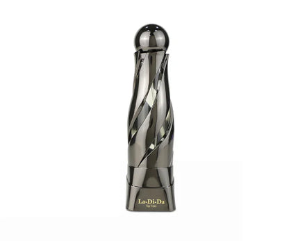 ARABIYAT PRESTIGE LA DIDA Eau De Parfum 100ml For Man
